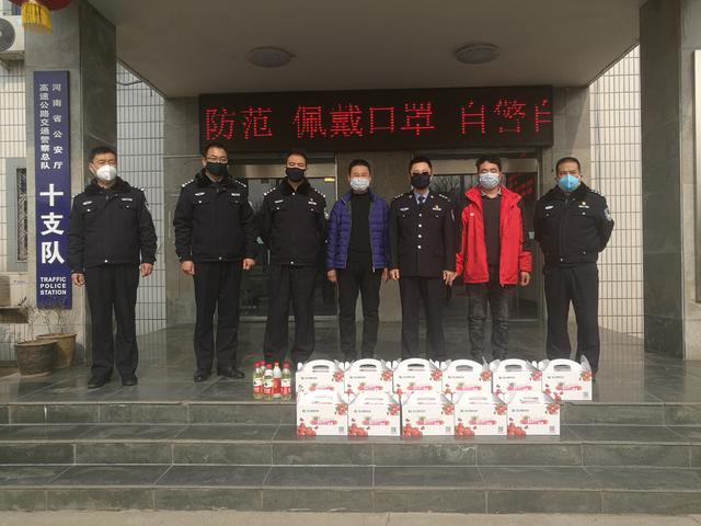 疫情3.jpg