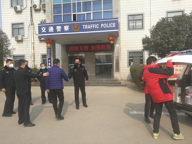 疫情1.jpg